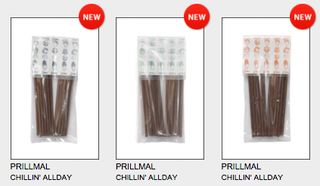 スクリーンショット 2015-12-30 22.12.55.png